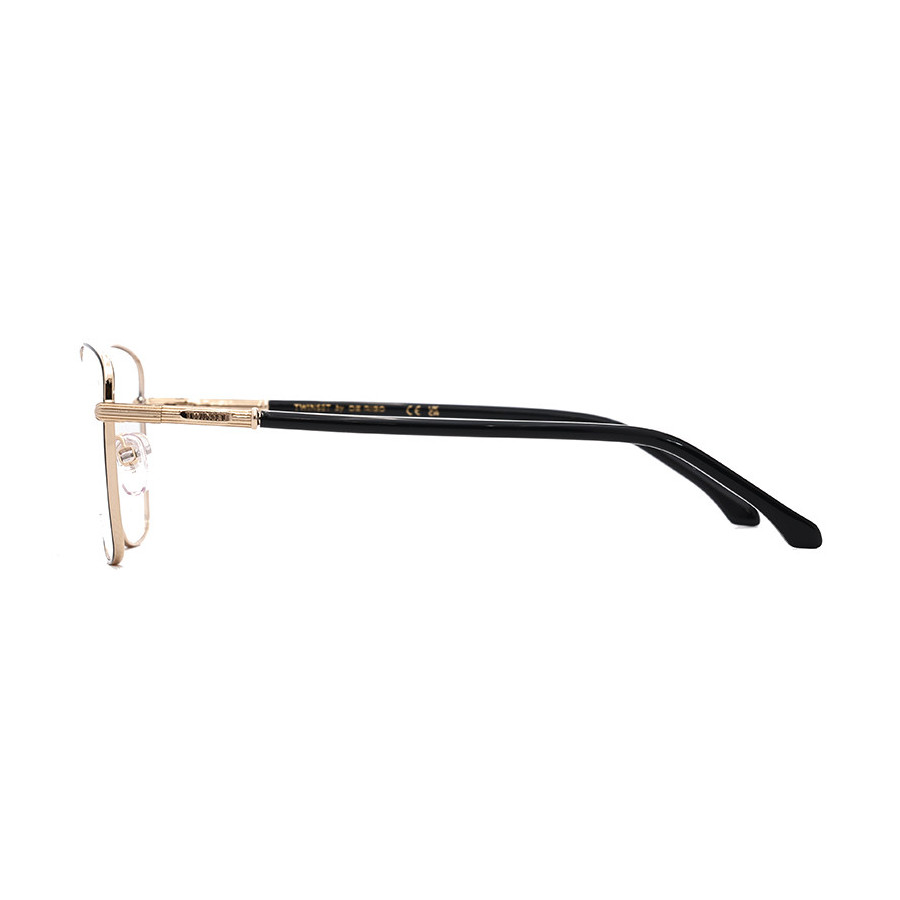 Twinset VTW017 Col.0301  - 3