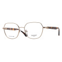 Twinset VTW010S Col.08FE  - 1
