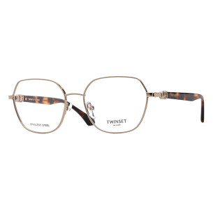 Twinset VTW010S Col.08FE  - 1