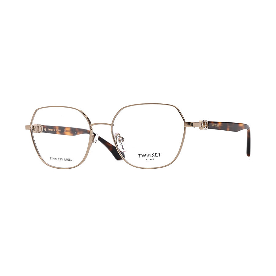 Twinset VTW010S Col.08FE  - 1
