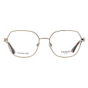Twinset VTW010S Col.08FE  - 2