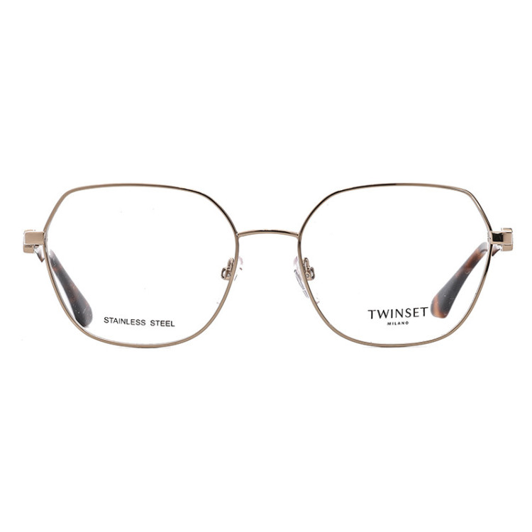 Twinset VTW010S Col.08FE  - 2