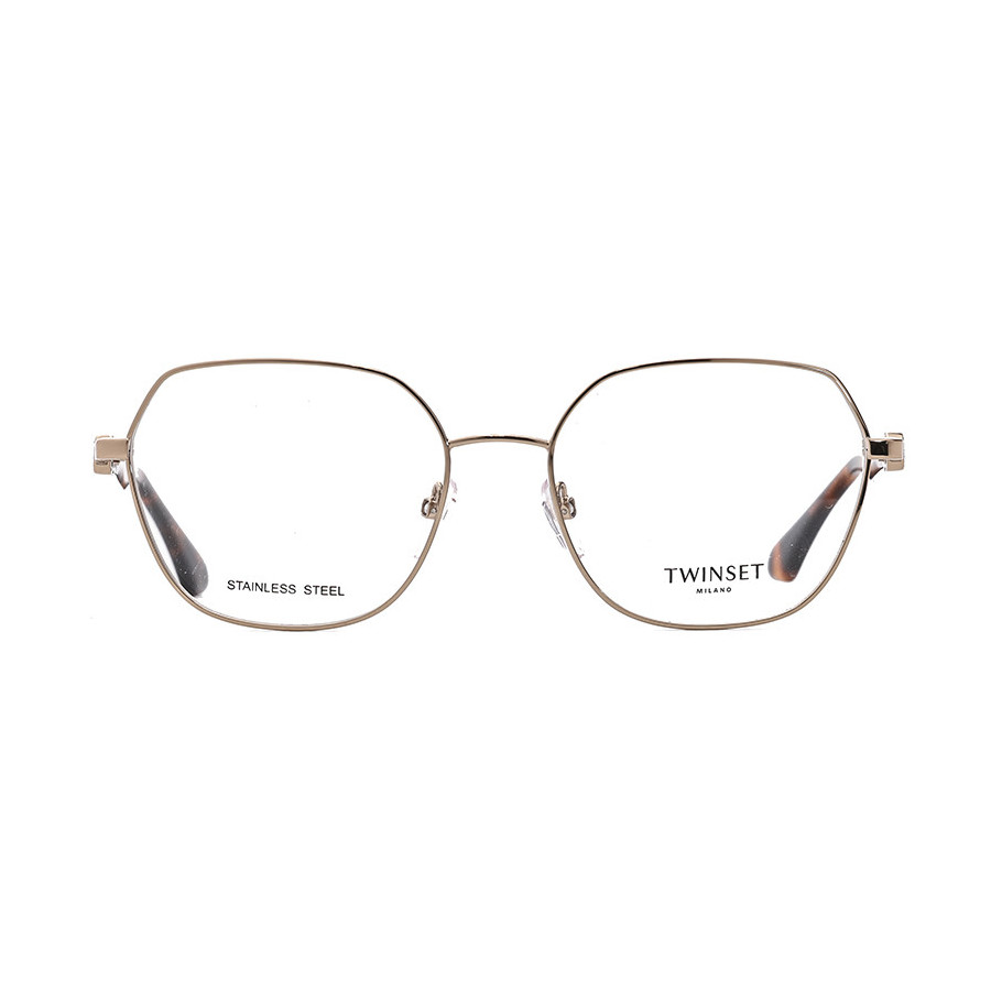 Twinset VTW010S Col.08FE  - 2