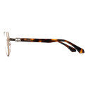 Twinset VTW010S Col.08FE  - 3