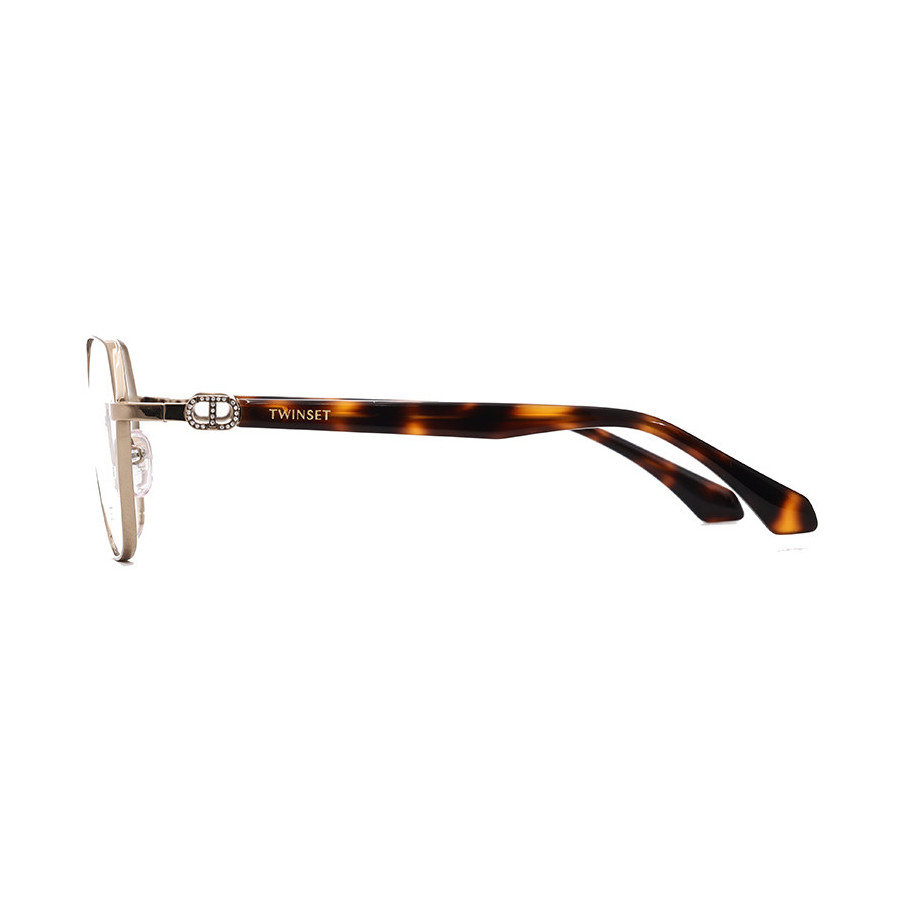 Twinset VTW010S Col.08FE  - 3