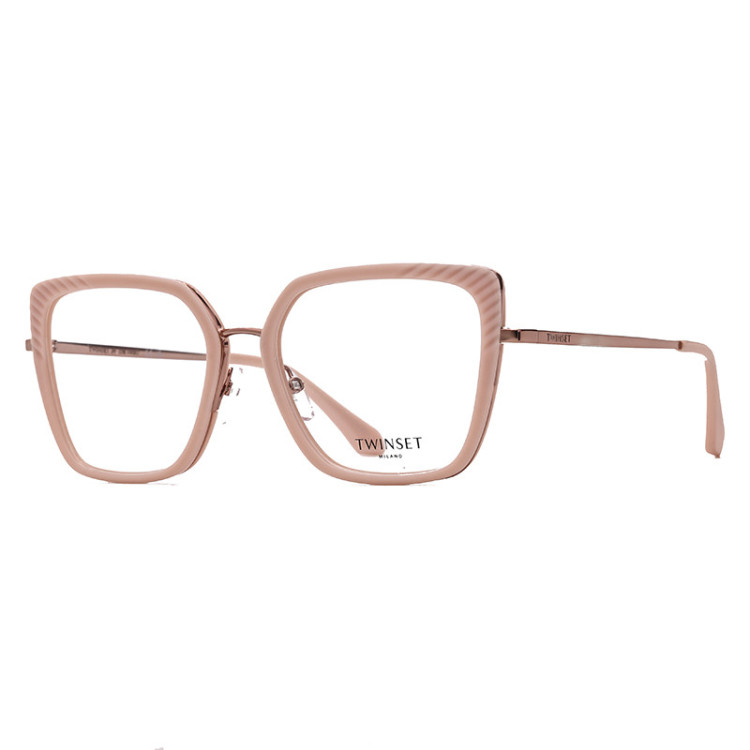 Twinset VTW034 Col.0A15  - 1