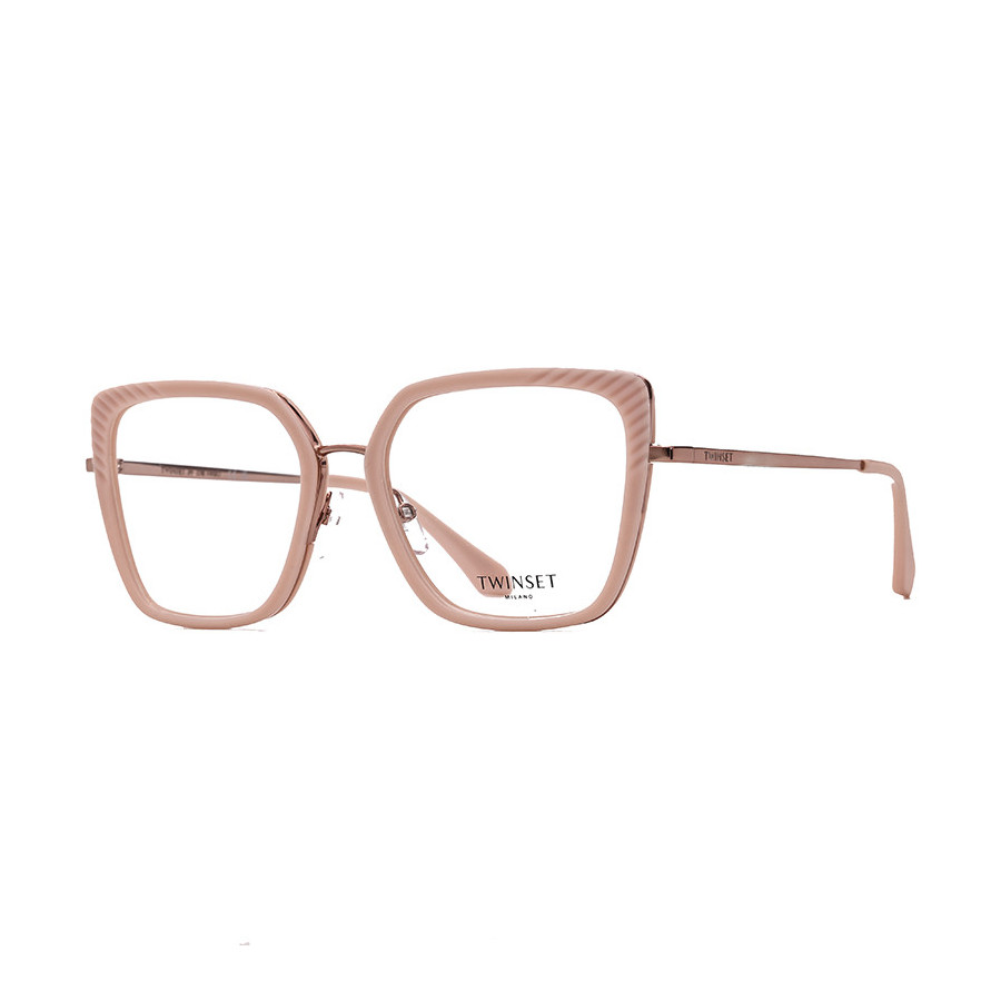 Twinset VTW034 Col.0A15  - 1