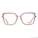 Twinset VTW034 Col.0A15  - 2