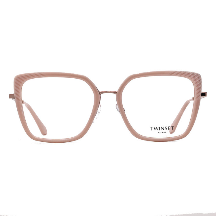 Twinset VTW034 Col.0A15  - 2