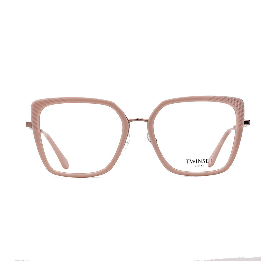 Twinset VTW034 Col.0A15  - 2