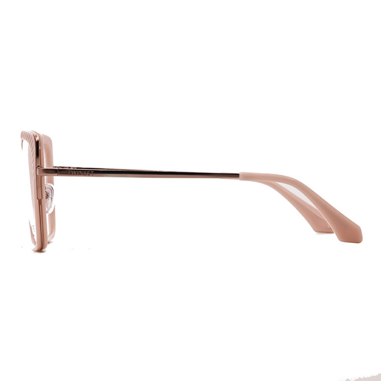 Twinset VTW034 Col.0A15  - 3
