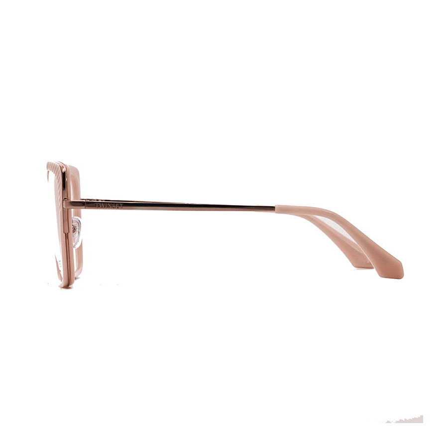 Twinset VTW034 Col.0A15  - 3