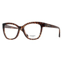 Twinset VTW050 Col.0AHH  - 1