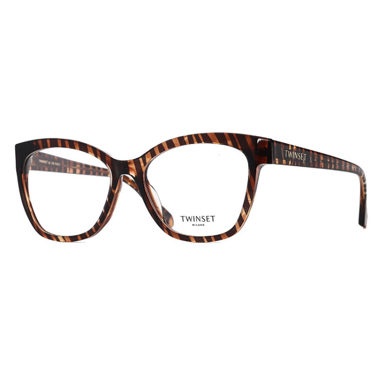 Twinset VTW050 Col.0AHH  - 1