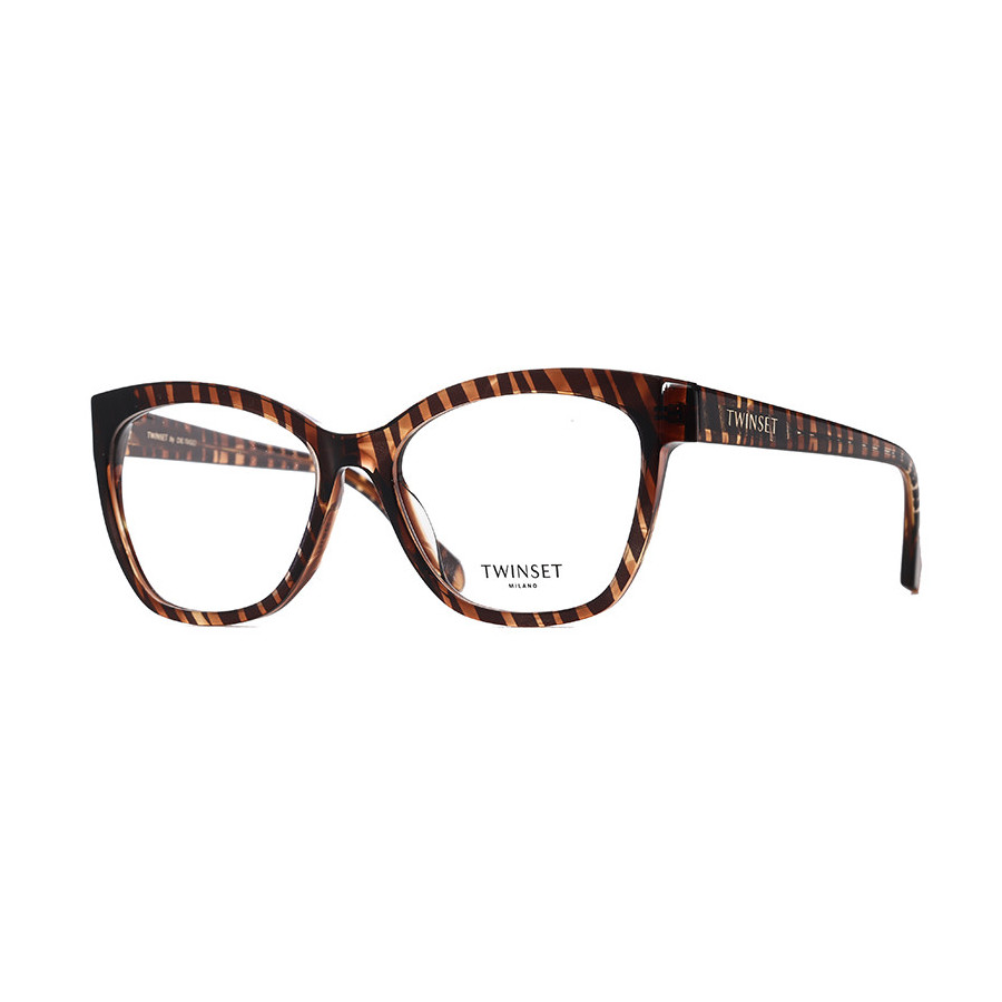 Twinset VTW050 Col.0AHH  - 1