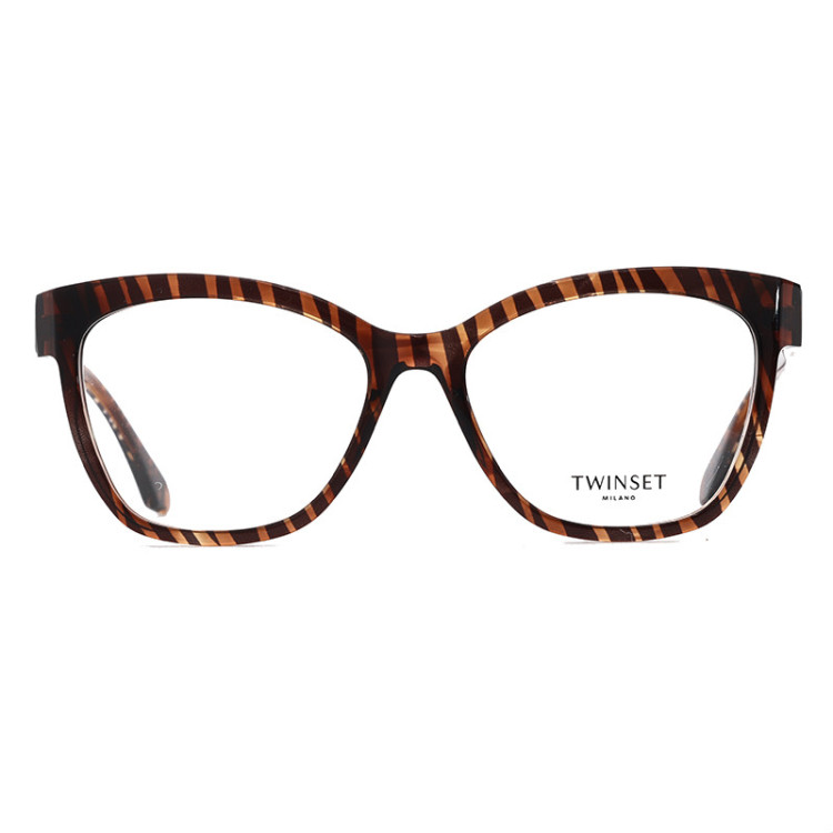 Twinset VTW050 Col.0AHH  - 2