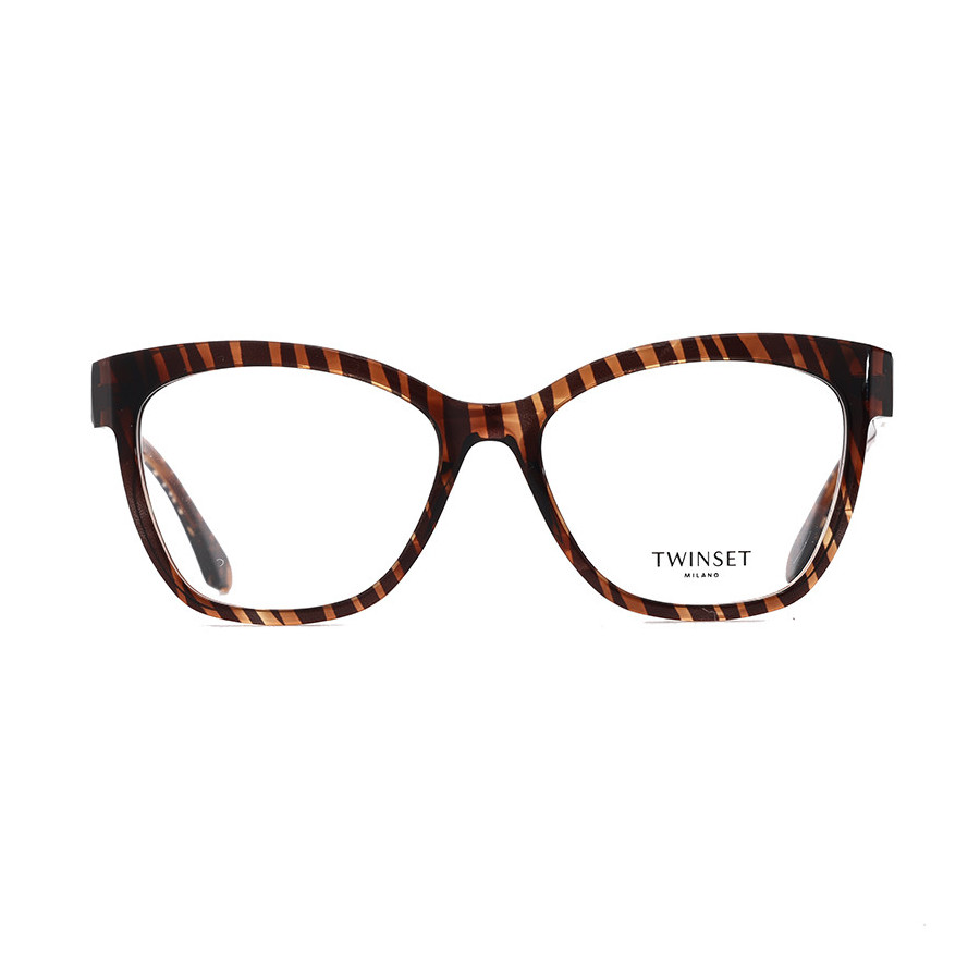 Twinset VTW050 Col.0AHH  - 2