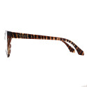 Twinset VTW050 Col.0AHH  - 3