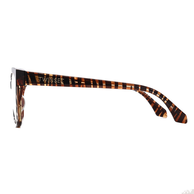 Twinset VTW050 Col.0AHH  - 3