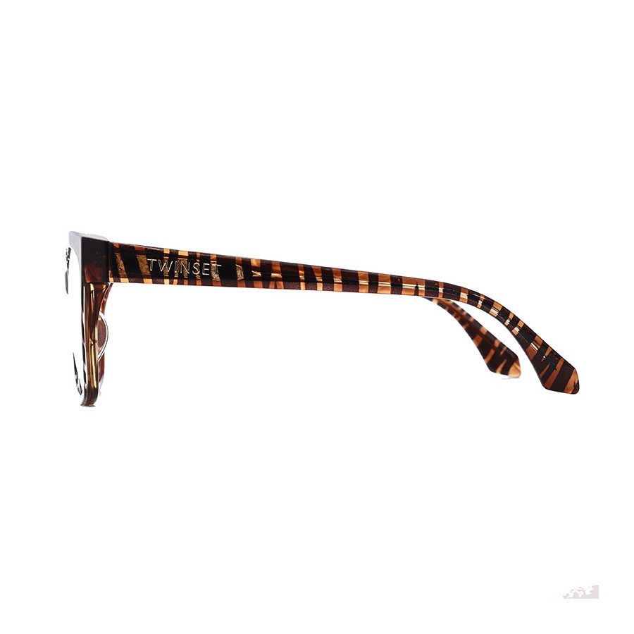Twinset VTW050 Col.0AHH  - 3