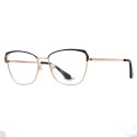 Twinset VTW037 Col.0301  - 1