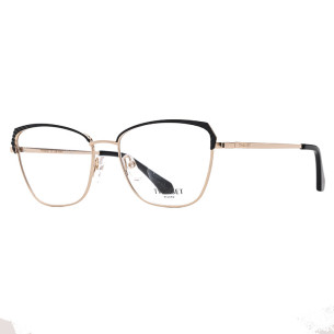 Twinset VTW037 Col.0301  - 1