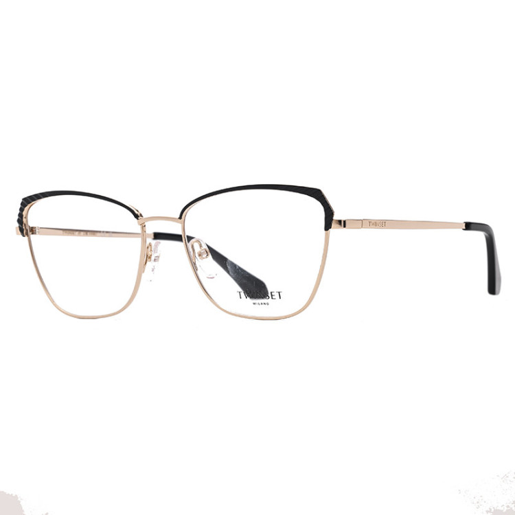 Twinset VTW037 Col.0301  - 1