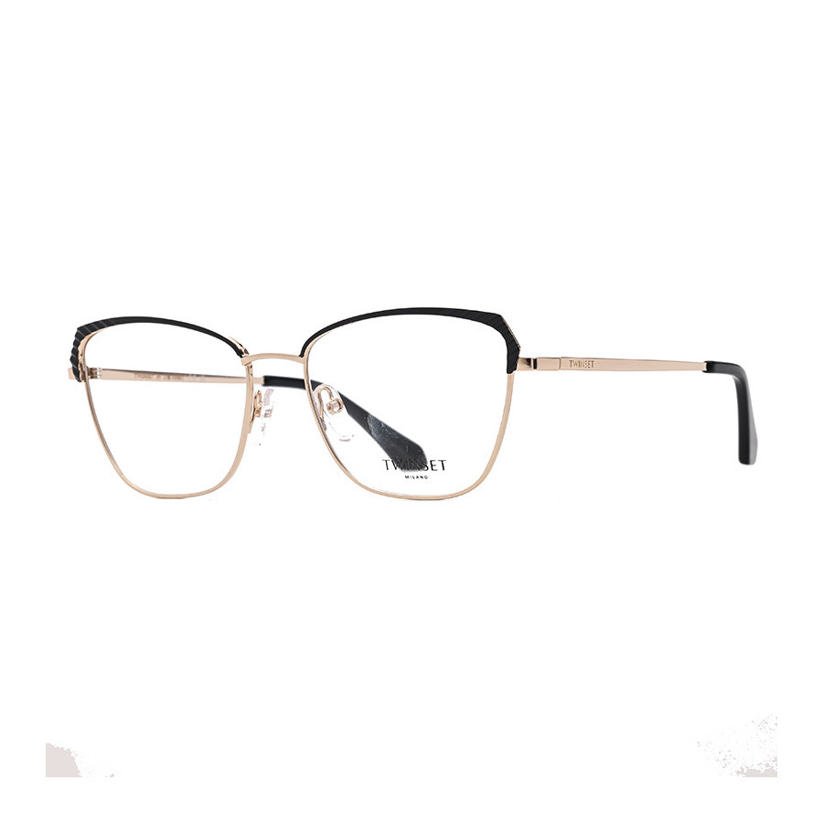 Twinset VTW037 Col.0301  - 1