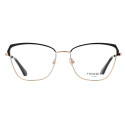 Twinset VTW037 Col.0301  - 2