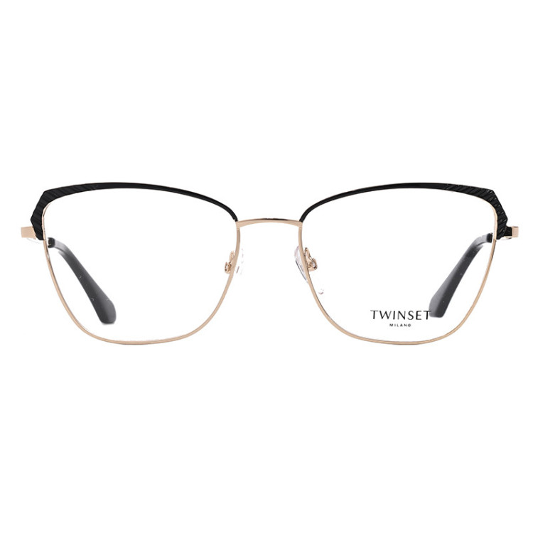 Twinset VTW037 Col.0301  - 2