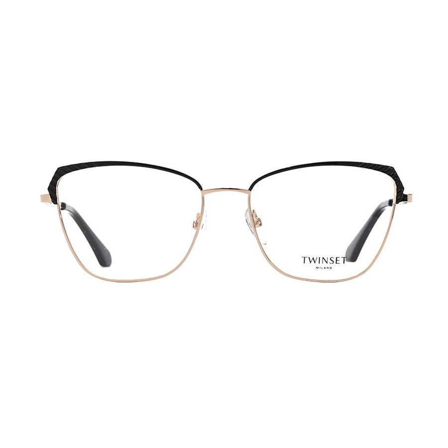 Twinset VTW037 Col.0301  - 2