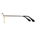 Twinset VTW037 Col.0301  - 3