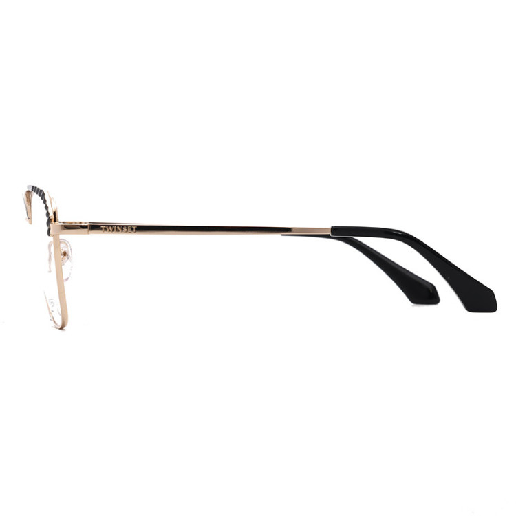 Twinset VTW037 Col.0301  - 3