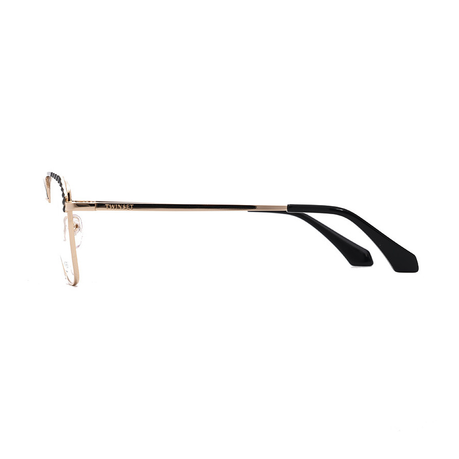 Twinset VTW037 Col.0301  - 3