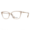 Twinset VTW041 Col.300K  - 1