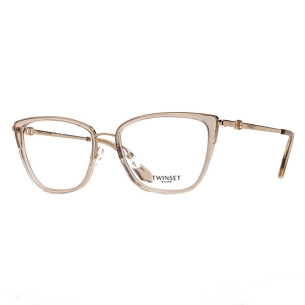 Twinset VTW041 Col.300K  - 1