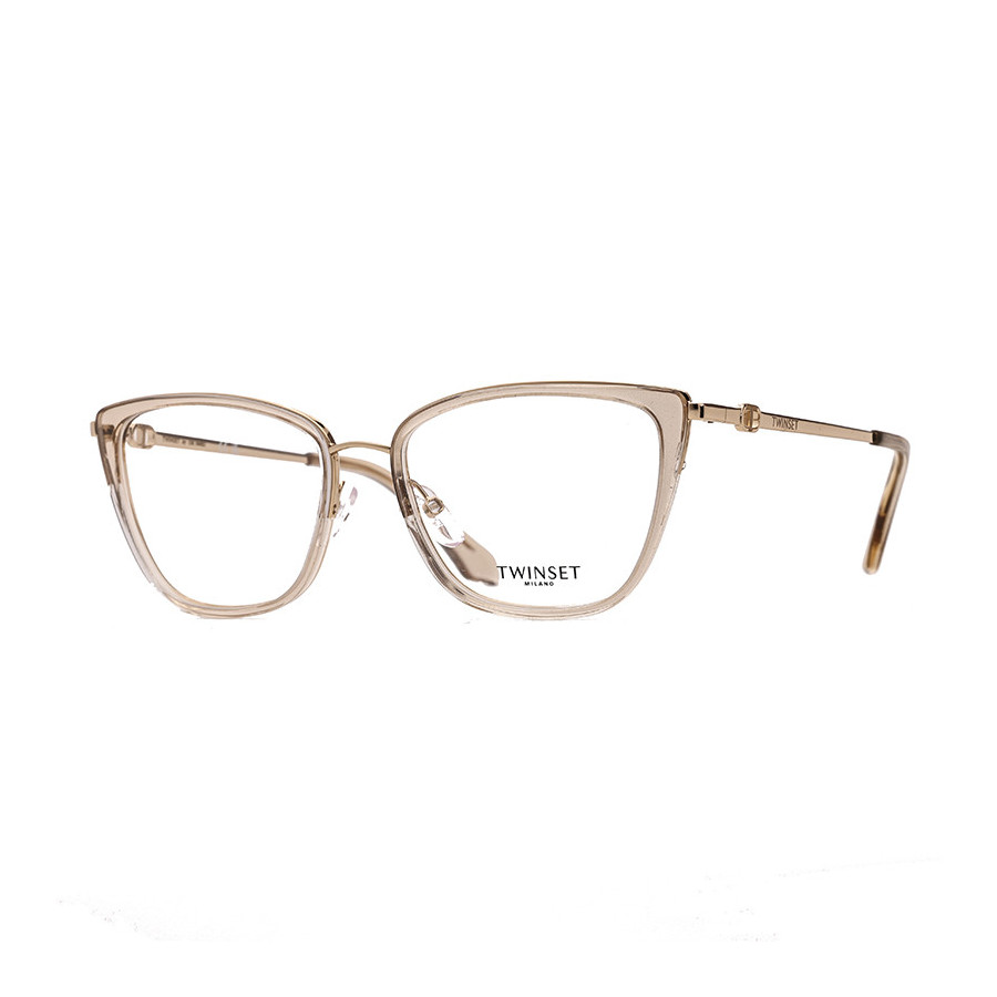 Twinset VTW041 Col.300K  - 1