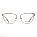 Twinset VTW041 Col.300K  - 2