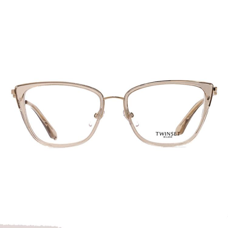 Twinset VTW041 Col.300K  - 2