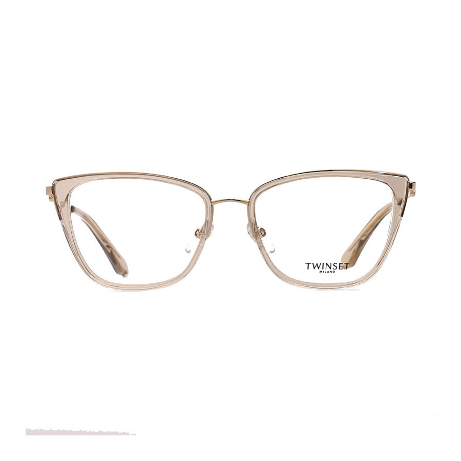 Twinset VTW041 Col.300K  - 2