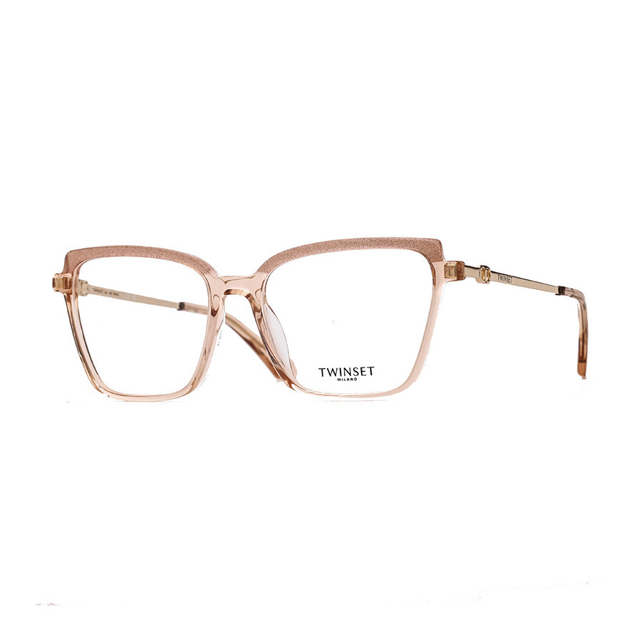 Twinset VTW009V Col.09TU  - 1