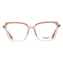 Twinset VTW009V Col.09TU  - 2