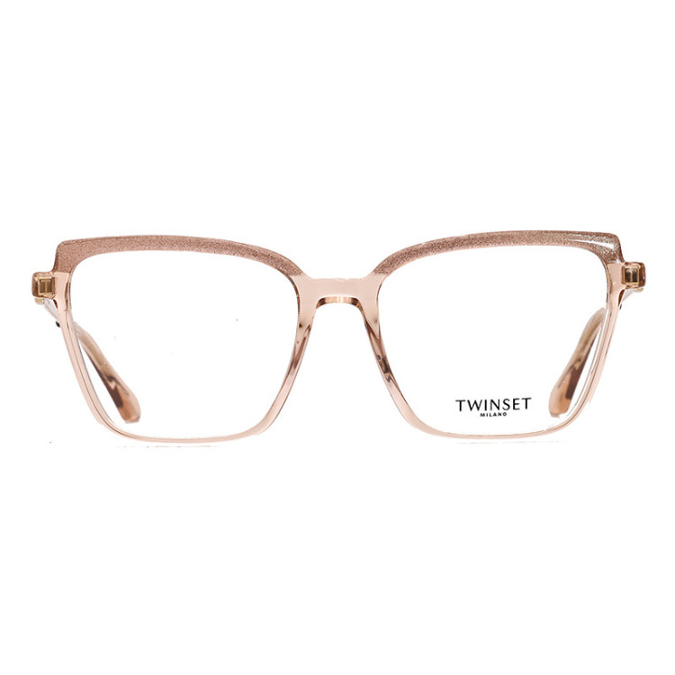 Twinset VTW009V Col.09TU  - 2