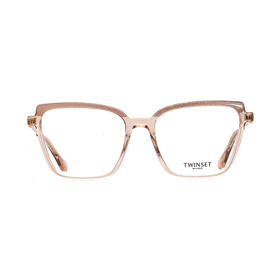 Twinset VTW009V Col.09TU  - 2