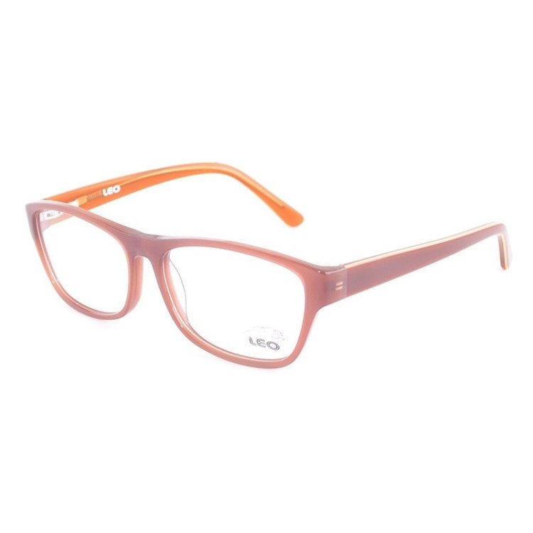 Leo F1127 C506  - 1