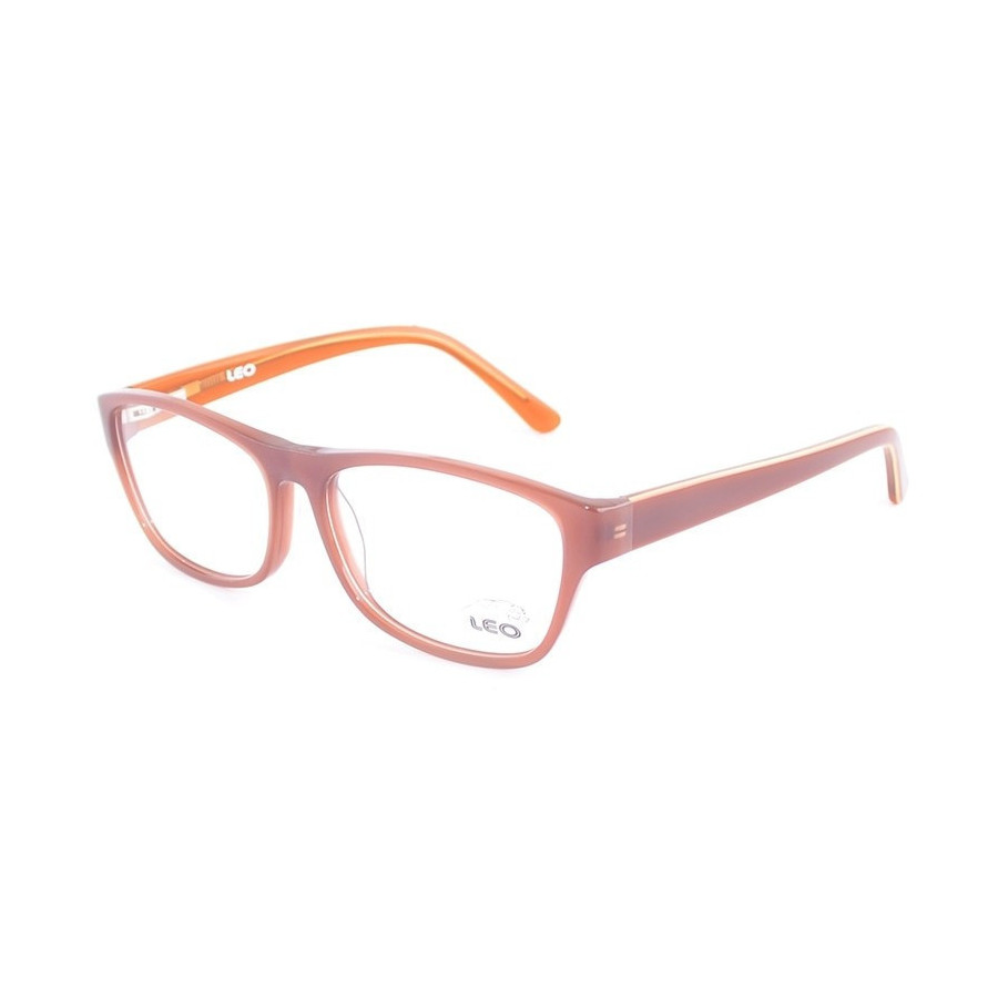 Leo F1127 C506  - 1