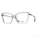 Twinset VTW009V Col.03GU  - 1