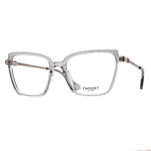 Twinset VTW009V Col.03GU  - 1