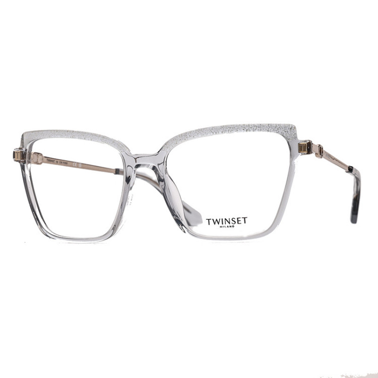 Twinset VTW009V Col.03GU  - 1