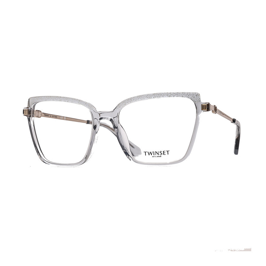 Twinset VTW009V Col.03GU  - 1